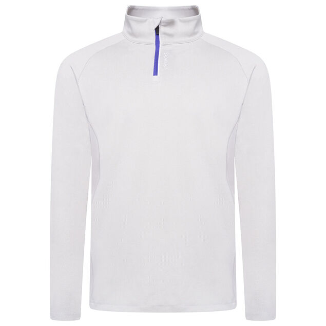 Stromberg Men's Target Half Zip Golf Mid Layer Stromberg Men's Target Half Zip Golf Mid Layer