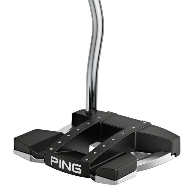 PING Tomcat 14 Golf Putter - Custom Fit PING Tomcat 14 Golf Putter - Custom Fit
