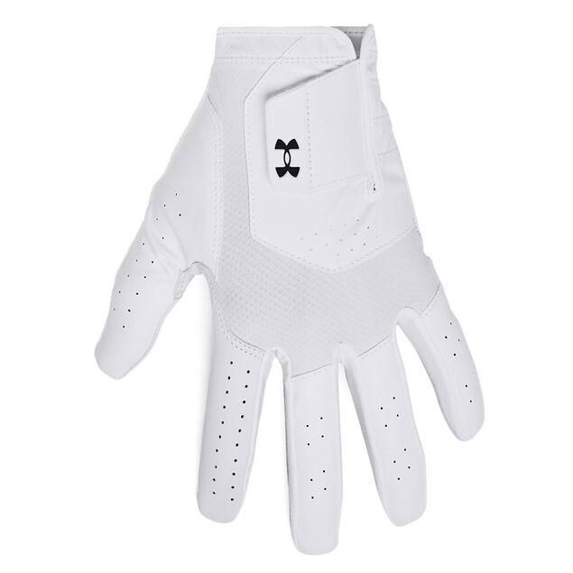 Under Armour Men's Iso-Chill Golf Glove Under Armour Men's Iso-Chill Golf Glove