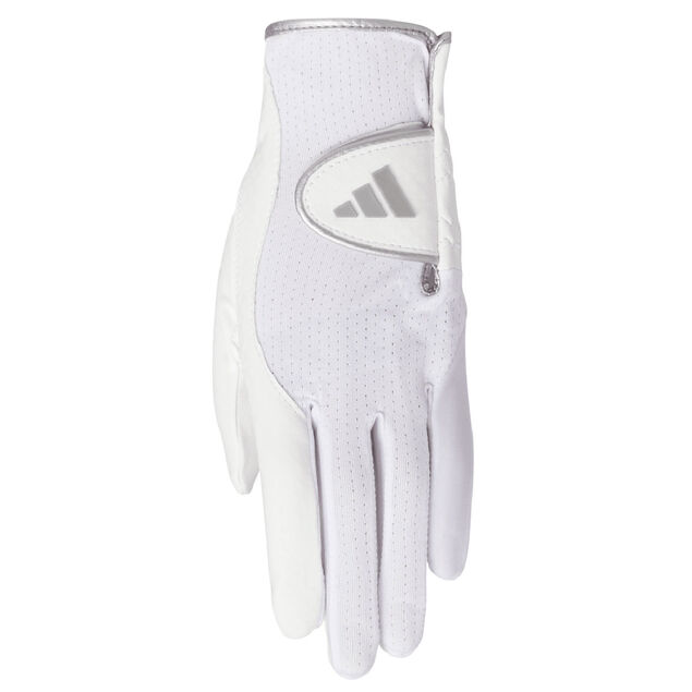 adidas Ladies AdiCool Golf Glove adidas Ladies AdiCool Golf Glove