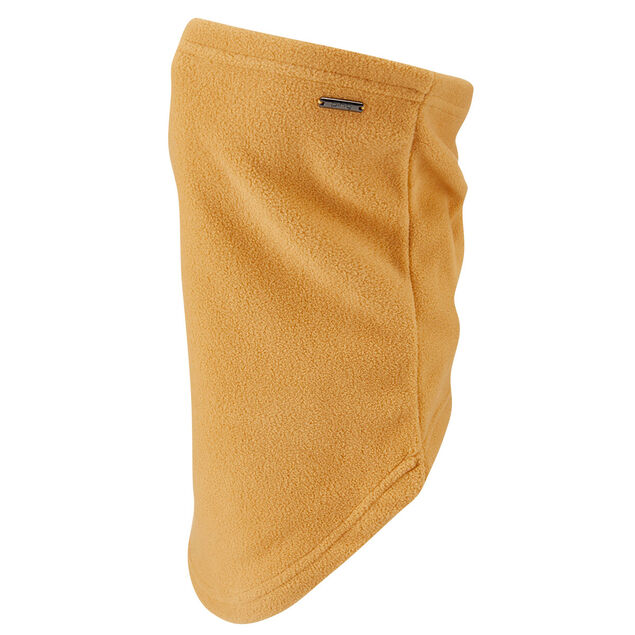 PING Ladies SensorWarm Golf Neck Warmer PING Ladies SensorWarm Golf Neck Warmer