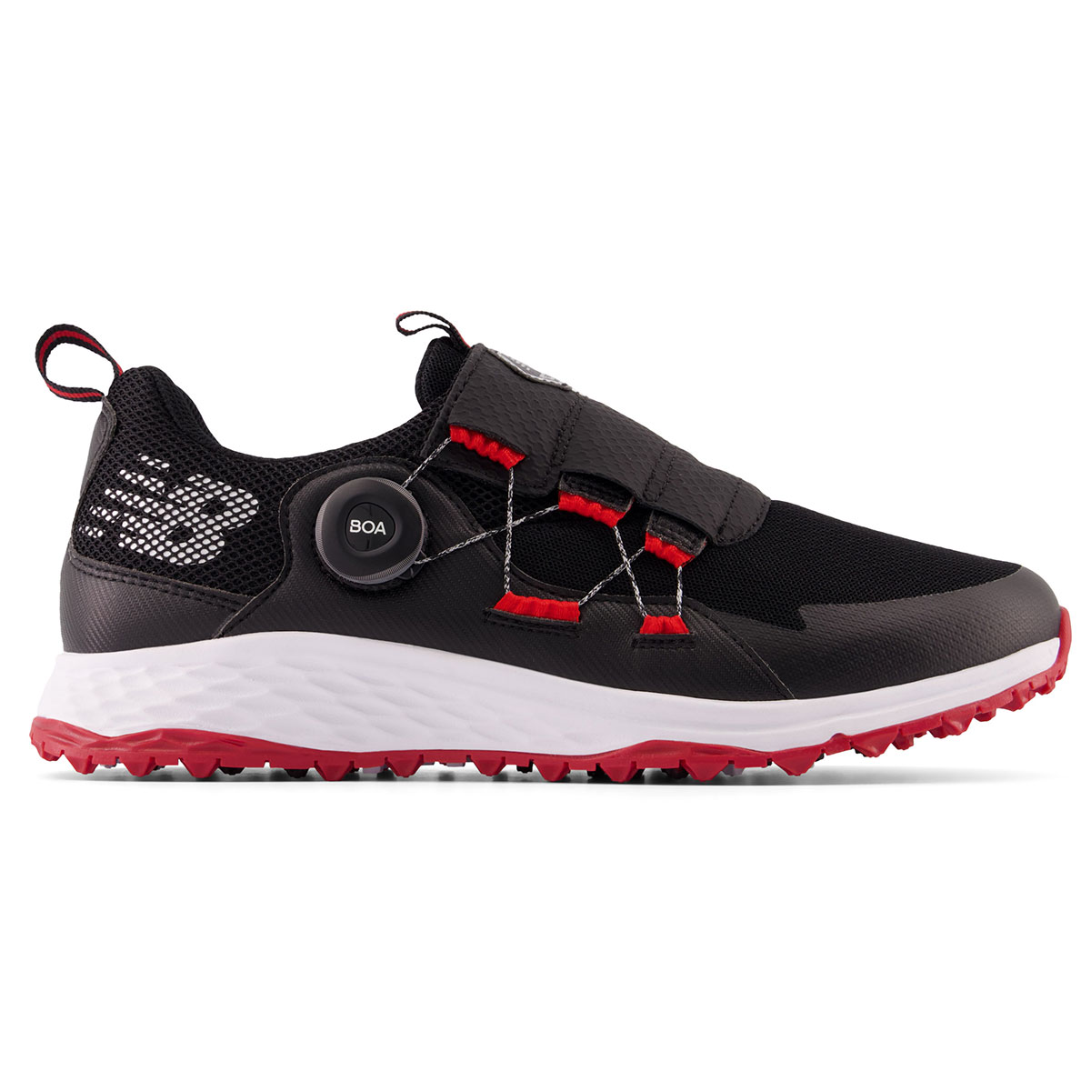 New Balance Golf | American Golf