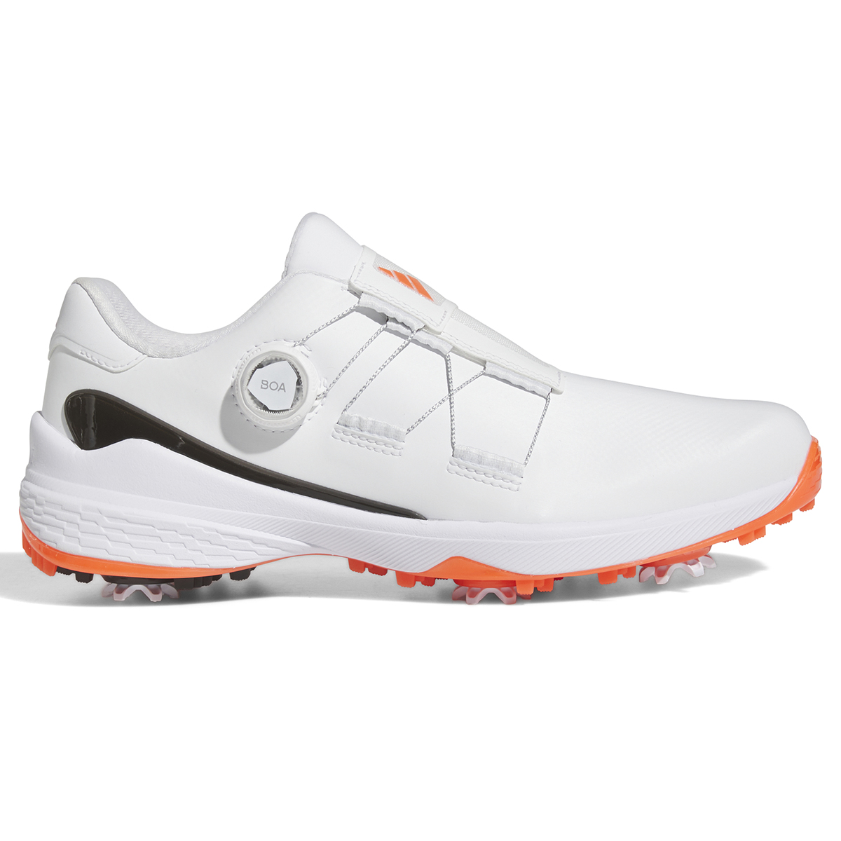 413747-White-Black-Red-adidas- 413747-White-Black-Red-adidas-