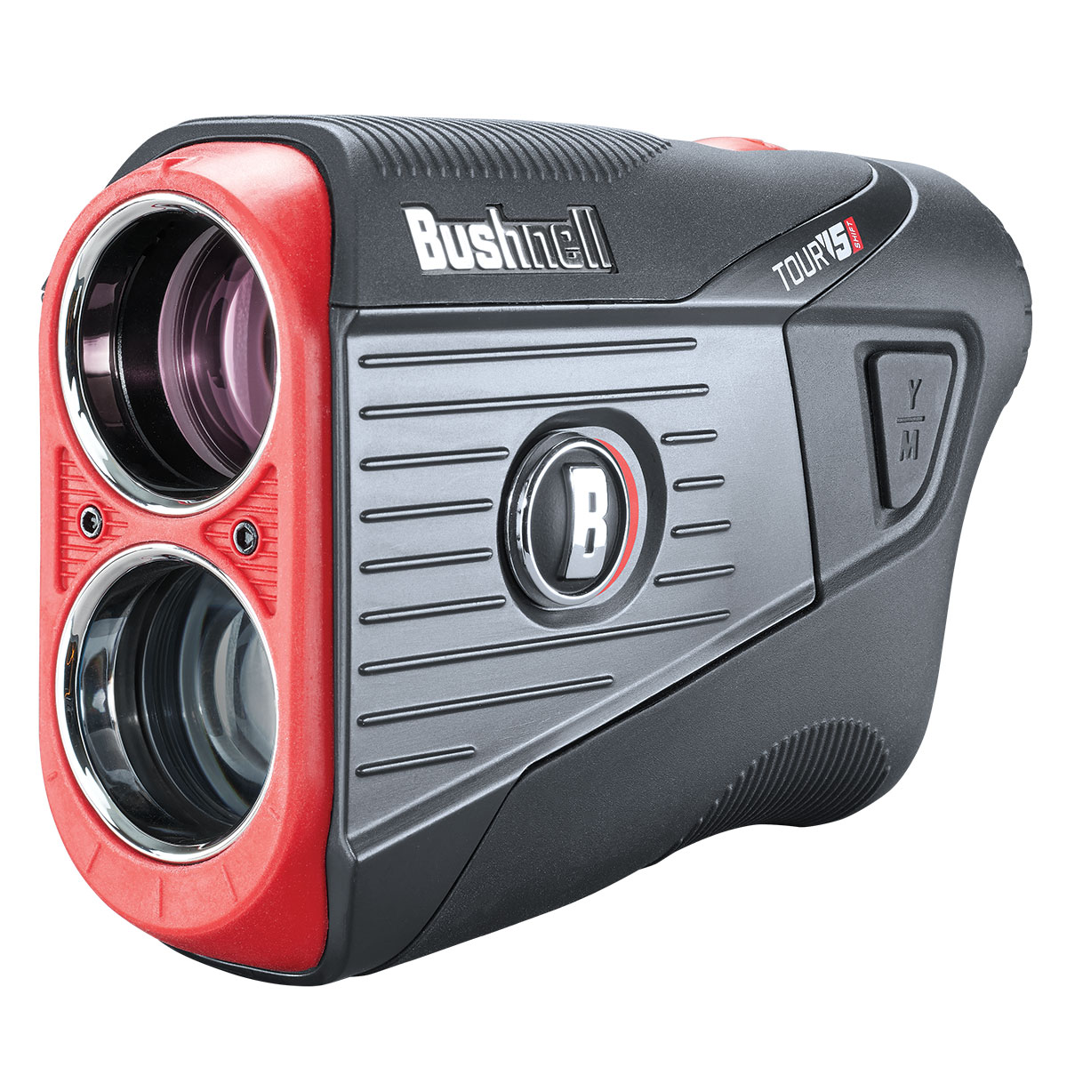 390695-Black-Orange-Bushnell-