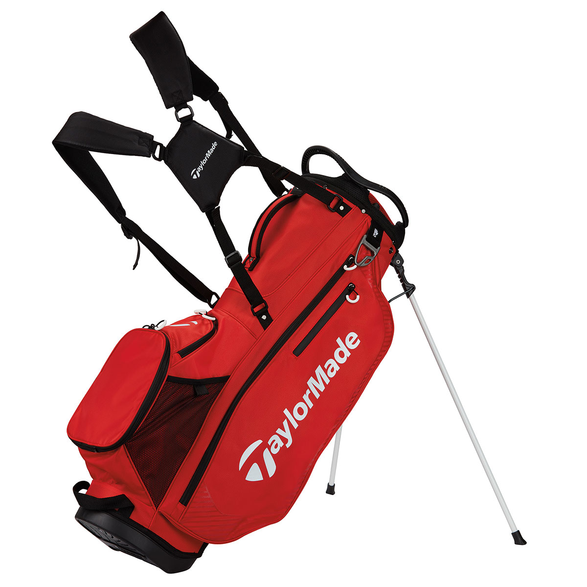 424979-Red-TaylorMade-Pro-Golf