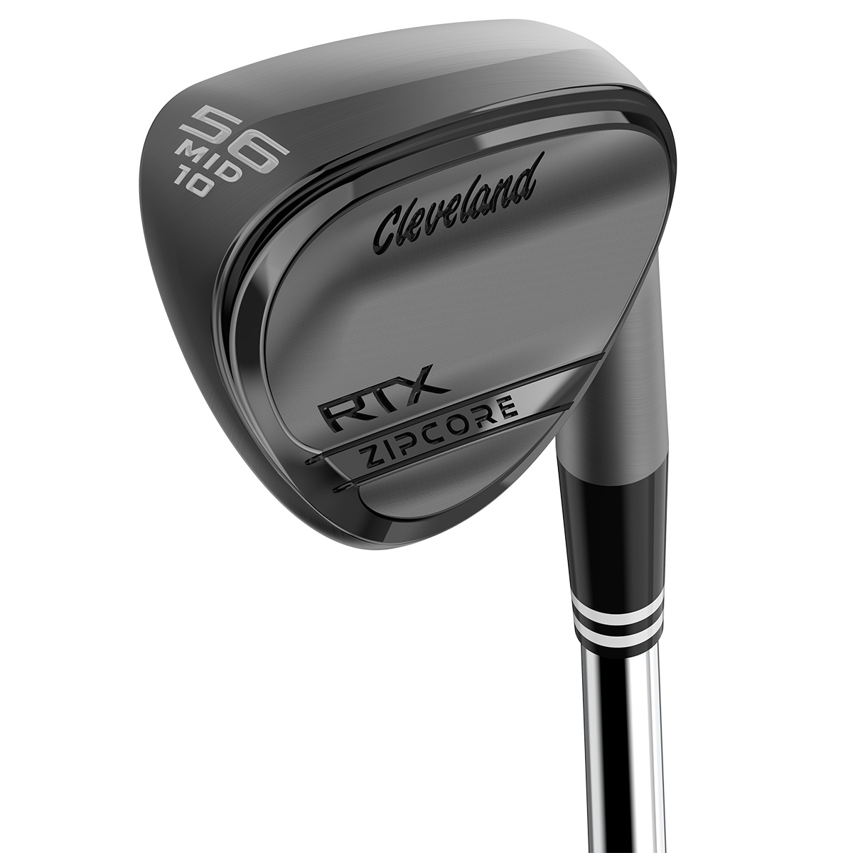 Cleveland Golf | American Golf